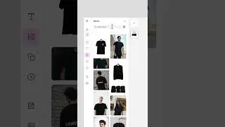 Unsplash images are now in Figma Buzz