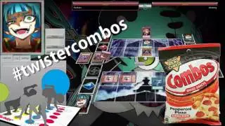 HOW TO PLAY FLUFFALS 101 (KAMINAKAT RE-UPLOAD)