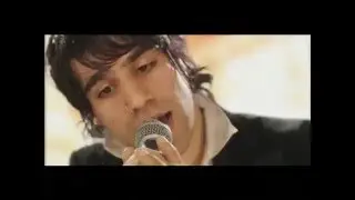 Timid Tiger - Combat Songs & Traffic Fights (EPK)