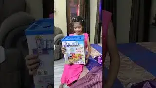 #diwali #happydiwali #gift #masti #joy#thankyou #mummy