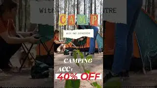 80% Off Daily Deals On 4wd Supacentre Discount - AllOverCoupon | 10% Off Sitewide | Free Shipping