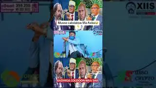 Smataris faytamiin  uqora wiixi qaranka waxka qora