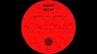 Andre Hecht - I Will Kill You (Original Mix) [Narcosis]