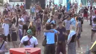 vuuv-experience 2016   DJ ATMOS