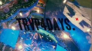 Carnage ft. THIRTYRACK - Xan Man (Lit Lords TRAP Remix)