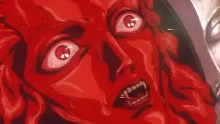KOWBRA - Vampire Phonk 🧛&zwj;♂️ (Music Video)