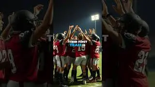 Revolutionising Youth Football - Unique Academy Model - Bill Gerrard - The Chris Gill Podcast