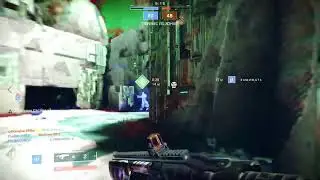 Demons Souls PS5 PvP Gang Souls
