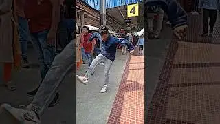 Slow motion reaction 😍 #shorts #reaction #viral