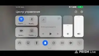 Прямая трансляция 𝐍𝐨𝐬𝐭𝐲𝐚 𝐜𝐚𝐧𝐝𝐲🍬