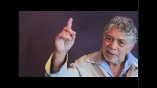 Pianist Monty Alexander on NYC, Jilly's & Frank Sinatra