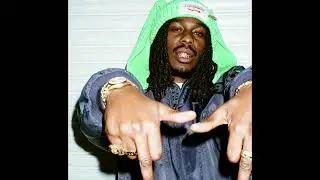 knucks x nemzzz x kwollem drill type beat 