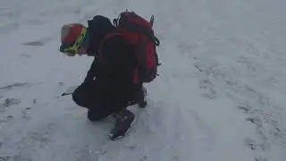 Winter  navigation
