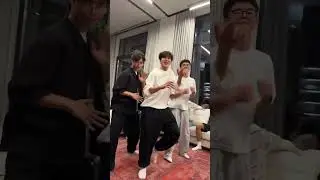 Wai wai wai