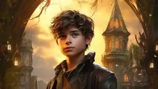 Supreme Magus Chapter 53 Audiobook -Voice by Reader's Echo