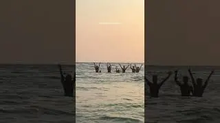 #travel #traveling #world #vacation #trending #trendingshorts #travelvlog