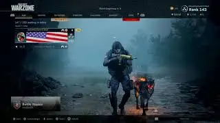 DUOS BUY BACK SHOWDOWN PT. 1 | CoD MW