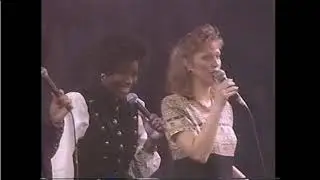 Ron Kenoly's Sing Out with One Voice 1995
