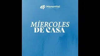 El poderoso encuentro con Jesus durante mi arrepentimiento y su ilimitable perd&oacute;n