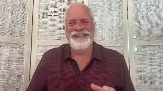Mentor Program Live