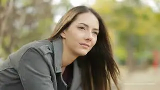 Hader Women's Rehab Review - Melbourne, Australia
