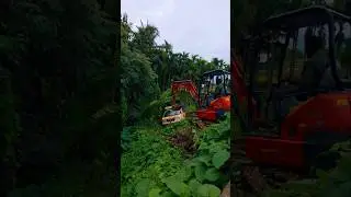 Accident b/w sagara - shimoga road #accident #vehicles #accidentnews #shimoga #karnataka