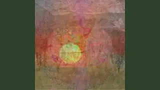 Watch your sstep