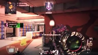 ANML Cav | Classic Cav #5