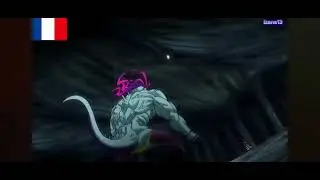 Feitan &eacute;dit