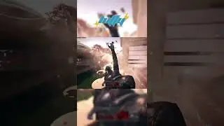 #bo7 #callofduty #firstpersonshooter #mw2 #videogame #videogame #cod #gaming