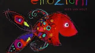 Emozioni - Musica si fa racconto per Potere ai bambini