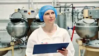 SBP2053 Halal Nutrition, KLD, Group 6, Halal & Toyyiban Practices in Meat Slaughtering & Processing
