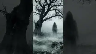 Bhoot Stories vs Real Life Which is Scarier