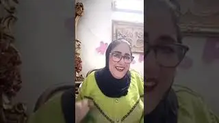 #تاروت_برج_الحوت خايف تعالى اقولك هيحصل ايه فى المال الحب العلاقات ومين بيكرهلك الخير متنسوش 👍اشتراك