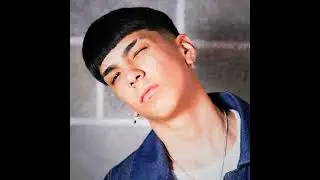[FREE] Milo J Type Beat