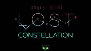 Longest Night - Lost Constellation - Snowfield