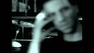 Extreme  - Cynical - 4K UHD! (official music video Upscaled to 4K)