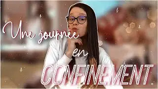 Une journ&eacute;e en confinement | Pumkle