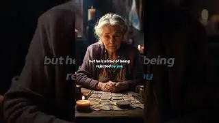 Romantic Whispers: Tarot Insights for Love's Secrets
