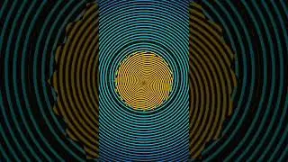 Best Optical Illusions Video 2025 | Amazing Eye Tricks & Visual Illusions 🔮