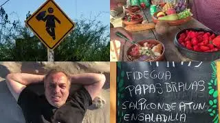 G&ouml;tz Widmann - Meine kleine geile Bar - Original Video
