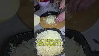 Мы же родня # историиизжизни #рассказы #интересно #рецепт 