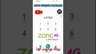zong youtube package|zong ka youtube package weekly#zong#weekly#youtube#package#hasn#khan#channel
