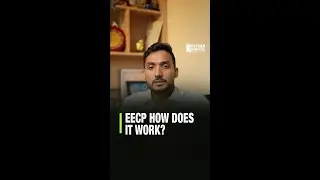 Understanding EECP (Enhanced External Counter Pulsation)| Dr. Sama Akbar | Oxymed Hospital