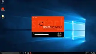 Update TopKontor 6 und Smarthandwerk 3