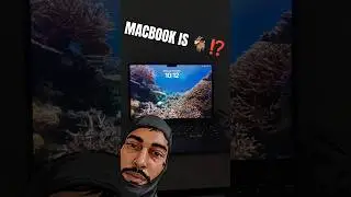 What will you prefer? Gaming PC , Console (PS5 or Xbox) or Apple's MacBook? #india #shorts #tech