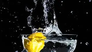 Answer42 - The Lemon Effect [2012] HQ