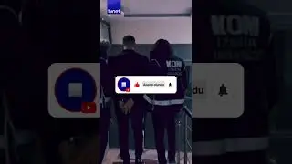 FET&Ouml; operasyonlarında 81 kişi yakalandı #fet&ouml;
