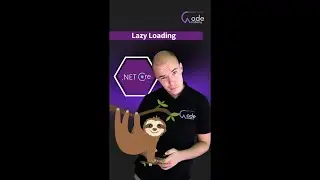 Lazy Loading Explained: Learn How It Works with a Fun Restaurant Analogy!
