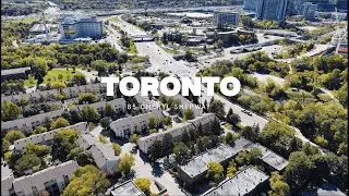 House for Sale in North York  | 85 Cheryl Shepway |   Sherif Nathoo Team